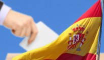 İspanya sandık başında: Aşırı sağ iktidara yakın