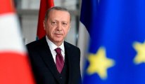 AB sıkıştırıyor: Erdoğan terörle mücadele yasasını değiştirmeyi planlıyor