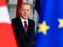 AP'den Türkiye'ye şok: 'Üst düzey toplantılar durdurulmalı'