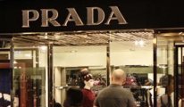 Artık para yerine Prada, Gucci ile ödeme yapabilirsiniz