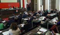 CHP’de kritik oylama: Muhalefet yeterli oyu bulmadı