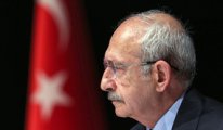 Kılıçdaroğlu CHP'ye tavır mı aldı: Eski genel başkandan flaş açıklama