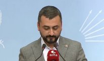 Eren Erdem: İmamoğlu, Kılıçdaroğlu'na 'değişim sizin liderliğinizde olmalı' dedi