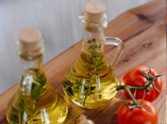 Zeytinyağı fiyatı 4 yılda 7 kattan fazla arttı