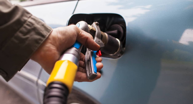 Hükümet akaryakıt zammında LPG'yi de geride bırakmadı!