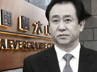 Şirketini batırdı, bir anda dünyanın en borçlu insanı oldu