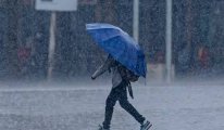 Meteoroloji ve AFAD’dan birçok kente art arda uyarı