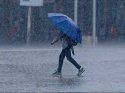 Meteoroloji il il uyardı: Güneşe kanmayın, sağanak yağış geliyor