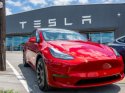 Tesla küresel olarak araç fiyatlarını düşürdü