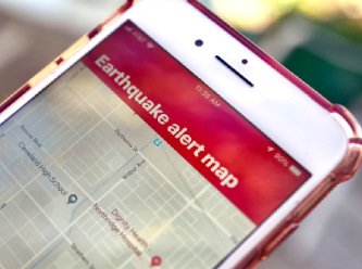 Maraş deremi ile ilgili Google bile özeleştiri verdi, devlet yetkilileri hala sessiz!