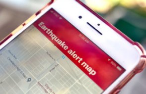 Maraş deremi ile ilgili Google bile özeleştiri verdi, devlet yetkilileri hala sessiz!