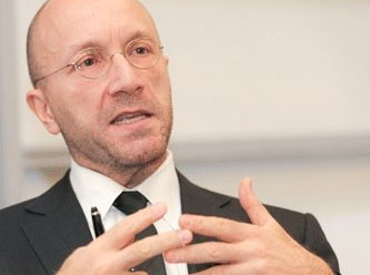 Merkez Bankası'na atanan ismin seçim öncesi yaptığı açıklama yeniden gündem oldu