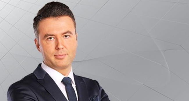 Mehmet Akif Ersoy için istenen ceza belli oldu