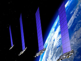 Starlink çöktü, Elon Musk ne dedi?
