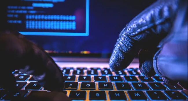 Türkiye Dışişleri Bakanlığı 'hacker' arıyor