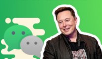 Elon Musk’ın taklit etmek istediği Çin’deki ‘her şeyin uygulaması’ WeChat nedir?