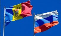 Gagavuzya: Rusya’ya doğrudan yol istiyoruz