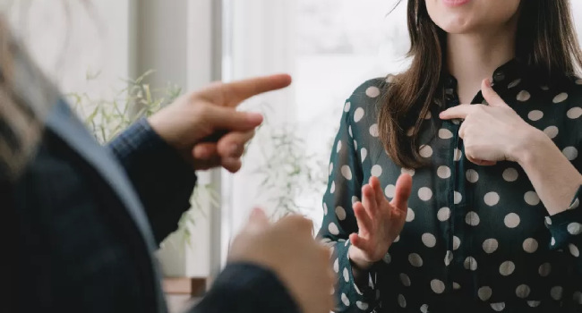 Yargıtay’dan kangrene dönen kiracı ev sahibi çekişmesine ilaç olacak karar geldi