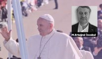 Papa, Hristiyanlık ve Portekiz ziyareti