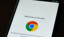 Google Chrome'dan kullanıcı deneyimini geliştirecek güncelleme