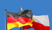 Polonya ile Almanya arasındaki kriz derinleşiyor