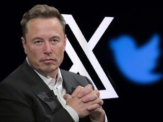 Musk duyurdu: X'e sesli ve görüntülü sohbet geliyor