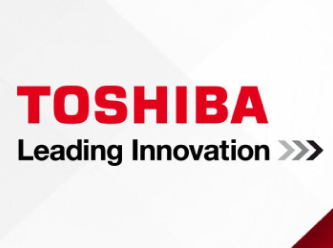 Toshiba batmanın eşiğinde