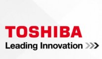 Toshiba batmanın eşiğinde