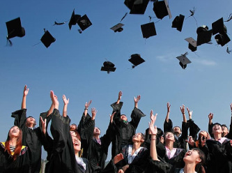 Üniversite giriş sınavı YKS’de çöküş: 41 bin aday sıfır çekti