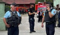 Fransa’da facia! Engellilerin kaldığı konutta yangın: 11 kişi öldü