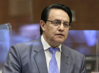 Başkan adayı seçim öncesinde öldürüldü