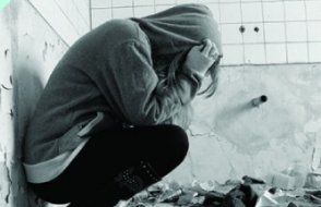 Uyuşturucu gençleri yutuyor! Türkiye, en yüksek ölüm oranına sahip ülkeler arasında