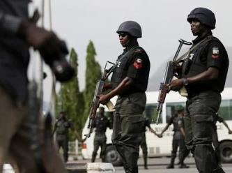 Ülkelerden ‘askeri operasyon’ kararı: Emir gelir gelmez müdahale edeceğiz