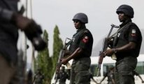 ECOWAS’tan Nijer’e müdahale sinyali