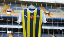 Fenerbahçe'nin kaleci kararı bekleniyor