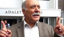 Eski AKP'li yönetici saldırdı: Mahmut Alınak’ın 80 yaşındaki ablasına işkence