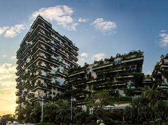 Emlak kraliçesinin 29 milyar doları elinden akıp gitti