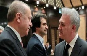 'Kanun Hükmü' sansürünü savundu; 