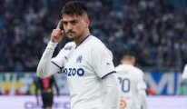 Fenerbahçe, Cengiz Ünder transferini resmen açıkladı
