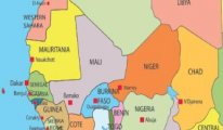 ECOWAS Nijer ile ilgili kriz toplantısını erteledi