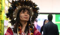 Latin Amerika yerlileri iklim değişikliğine çare olabilir mi?