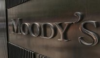 Türk bankaları için Moody's'ten dikkat çeken karar