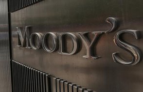 Moody's'ten ABD'ye şok!