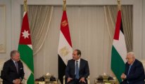 3 Arap ülkesi, Riyad’ın İsrail ile ilişkilerini görüşmek üzere toplandı