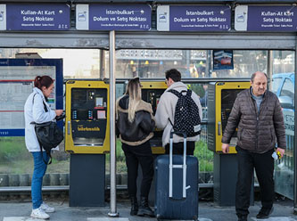 İndirimli bilet için herkes öğrenci olmak istiyor