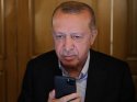 Erdoğan'ın telefonundaki uygulamayı ifşa etti: Yakından takip ediyor!