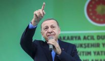 Kulis: AKP'nin Gaziantep, Konya ve Muğla adayları da belli oldu