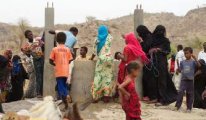 Etiyopya ve Suudi Arabistan 'göçmen infazı' iddialarını soruşturacak