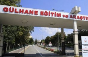 Hata anlaşıldı: Askeri hastaneler yeniden açılıyor