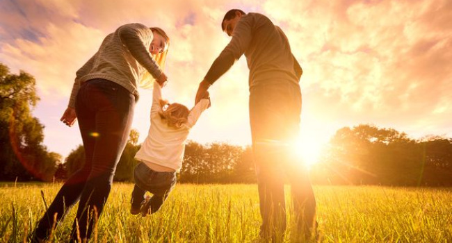 Avusturya sığınmacıların aile birleşimini durduruyor